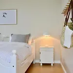 Nordsee-bauernhof Wulff - 