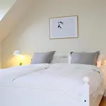 Nordsee-bauernhof Wulff - 