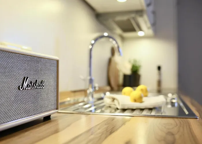 Nordsee-bauernhof Wulff - 